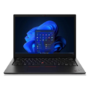 Refurbished Lenovo ThinkPad L13 Core i5 10th gen 16GB RAM 256GB SSD 13.3 Inch Windows 11 Pro Laptop