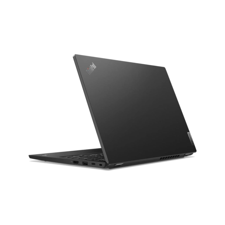 Refurbished Lenovo ThinkPad L13 Core i5 10th gen 16GB RAM 256GB SSD 13.3 Inch Windows 11 Pro Laptop