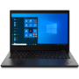 Refurbished Lenovo ThinkPad L14 G2 Core i5 11th gen 16GB RAM 256GB SSD 14 Inch Windows 11 Pro