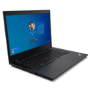 Refurbished Lenovo ThinkPad L14 G2 Core i5 11th gen 16GB RAM 256GB SSD 14 Inch Windows 11 Pro