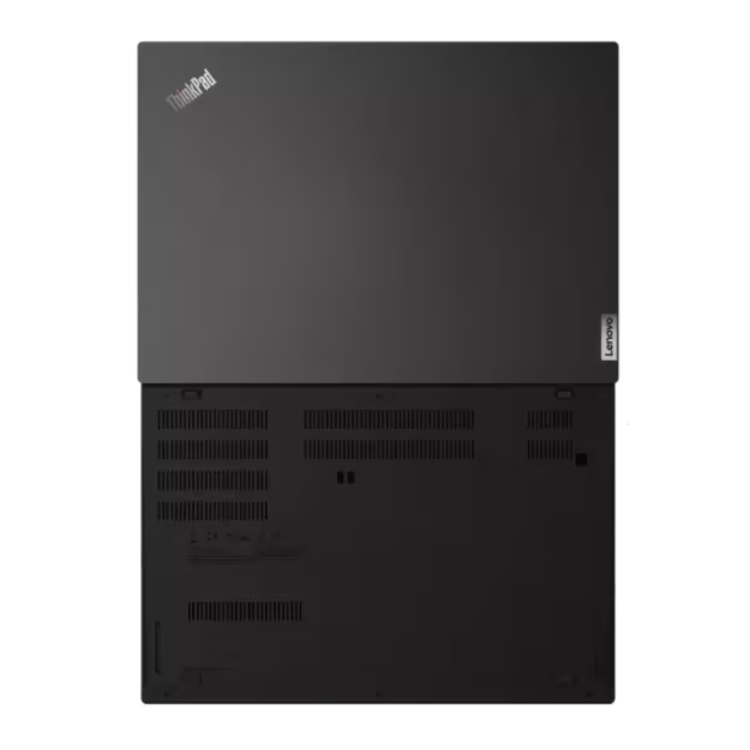 Refurbished Lenovo ThinkPad L14 G2 Core i5 11th gen 16GB RAM 256GB SSD 14 Inch Windows 11 Pro