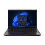 Refurbished Lenovo ThinkPad L14 Intel Core i5 10th gen 16GB RAM 256GB SSD 14 Inch Windows 11 Pro Laptop