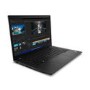 Refurbished Lenovo ThinkPad L14 Intel Core i5 10th gen 16GB RAM 256GB SSD 14 Inch Windows 11 Pro Laptop