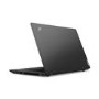 Refurbished Lenovo ThinkPad L14 Intel Core i5 10th gen 16GB RAM 256GB SSD 14 Inch Windows 11 Pro Laptop