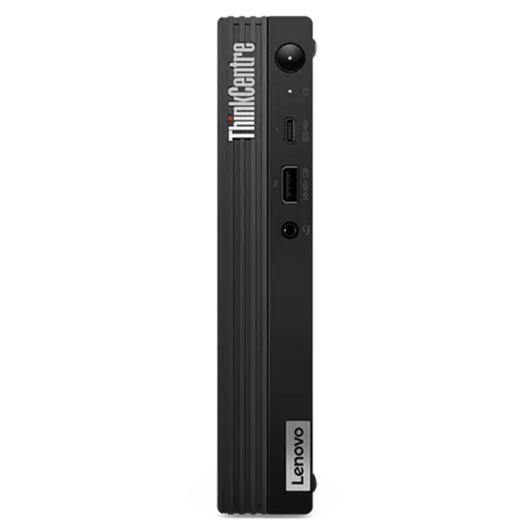 Refurbished Lenovo M70Q Gen 2 Core i5 10th gen 16GB RAM 256GB SSD Windows 11 Pro Tiny PC