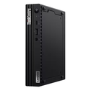Refurbished Lenovo M70Q Gen 2 Core i5 10th gen 16GB RAM 256GB SSD Windows 11 Pro Tiny PC