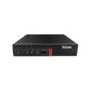 Refurbished Lenovo ThinkCentre Tiny M720q Core i5 9th gen 16GB RAM 256GB SSD Windows 11 Pro Mini PC