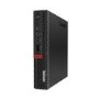 Refurbished Lenovo ThinkCentre Tiny M720q Core i5 9th gen 16GB RAM 256GB SSD Windows 11 Pro Mini PC