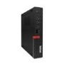 Refurbished Lenovo ThinkCentre Tiny M720q Core i5 9th gen 16GB RAM 256GB SSD Windows 11 Pro Mini PC