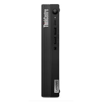 Refurbished Lenovo ThinkCenter M90Q Mini Core i5 12th gen 16GB RAM 512GB SSD Windows 11 Pro Tiny Desktop PC