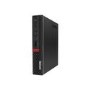 Refurbished Lenovo ThinkCentre M920q Core i7 8th gen 16GB RAM 256GB SSD Windows 11 Pro Mini Desktop