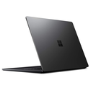Refurbished Microsoft Surface Laptop 4 Core i7 11th gen 16GB RAM 512GB SSD 13.5 Inch Windows 11 Pro Laptop - Black