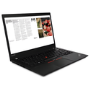 Refurbished Lenovo Thinkpad P14S G2 Core i5 11th gen 16GB RAM 512GB SSD Quadro T500 14 Inch Windows 11 Pro  Laptop