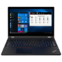 Refurbished Lenovo ThinkPad P15 G1 Core i7 10850H 10th gen 32GB RAM 1TB SSD T1000 15.6 Inch Windows 11 Pro Mobile Workstation