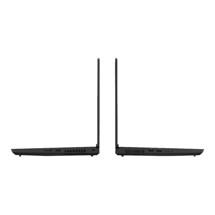 Refurbished Lenovo ThinkPad P15 G1 Core i7 10850H 10th gen 32GB RAM 1TB SSD T1000 15.6 Inch Windows 11 Pro Mobile Workstation