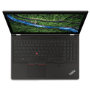 Refurbished Lenovo ThinkPad P15 G2 Core i7 11th gen 32GB RAM 1TB SSD T1200 15.6 Inch Windows 11 Pro Mobile Workstation