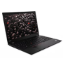 Refurbished Lenovo ThinkPad P15s G1 Core i7 10th gen 32GB RAM 512GB SSD P520 15.6 Inch Windows 11 Pro Mobile Workstation