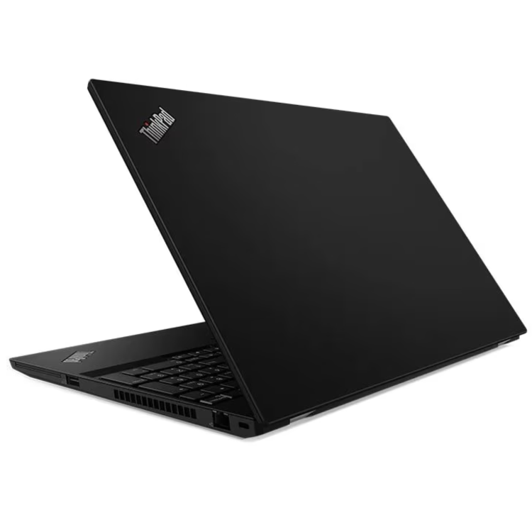 Refurbished Lenovo ThinkPad P15s G1 Core i7 10th gen 32GB RAM 512GB SSD P520 15.6 Inch Windows 11 Pro Mobile Workstation