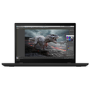 Refurbished Lenovo ThinkPad P15s G2 Core i7 11th gen 32GB RAM 1TB SSD T500 15.6 Inch Windows 11 Pro Mobile Workstation