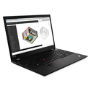 Refurbished Lenovo ThinkPad P15s G2 Core i7 11th gen 32GB RAM 1TB SSD T500 15.6 Inch Windows 11 Pro Mobile Workstation