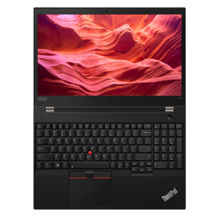 Refurbished Lenovo ThinkPad P15s G2 Core i7 11th gen 32GB RAM 1TB SSD T500 15.6 Inch Windows 11 Pro Mobile Workstation