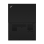 Refurbished Lenovo ThinkPad P15s G2 Core i7 11th gen 32GB RAM 1TB SSD T500 15.6 Inch Windows 11 Pro Mobile Workstation