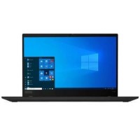 Refurbished Lenovo ThinkPad T14 G1 AMD Ryzen 7 Pro 4750U 16GB RAM 256GB SSD 14 Inch Windows 11 Pro Laptop