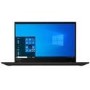 Refurbished Lenovo ThinkPad T14 G1 AMD Ryzen 7 Pro 4750U 16GB RAM 256GB SSD 14 Inch Windows 11 Pro Laptop