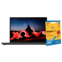 Refurbished Lenovo ThinkPad T14 G2 Intel Core i7 11th gen 16GB RAM 256GB SSD 14 Inch Windows 11 Pro Laptop