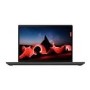 Refurbished Lenovo ThinkPad T14 G2 Intel Core i7 11th gen 16GB RAM 256GB SSD 14 Inch Windows 11 Pro Laptop