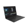 Refurbished Lenovo ThinkPad T14 G2 Intel Core i7 11th gen 16GB RAM 256GB SSD 14 Inch Windows 11 Pro Laptop