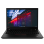 Refurbished Lenovo ThinkPad T14 Intel Core i5 10th gen 16GB RAM 512GB SSD 14 Inch Windows 11 Pro Laptop