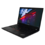 Refurbished Lenovo ThinkPad T14 Intel Core i5 10th gen 16GB RAM 512GB SSD 14 Inch Windows 11 Pro Laptop
