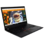 Refurbished Lenovo ThinkPad T14 Intel Core i5 10th gen 16GB RAM 512GB SSD 14 Inch Windows 11 Pro Laptop