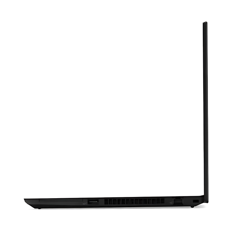 Refurbished Lenovo ThinkPad T14 Intel Core i5 10th gen 16GB RAM 512GB SSD 14 Inch Windows 11 Pro Laptop