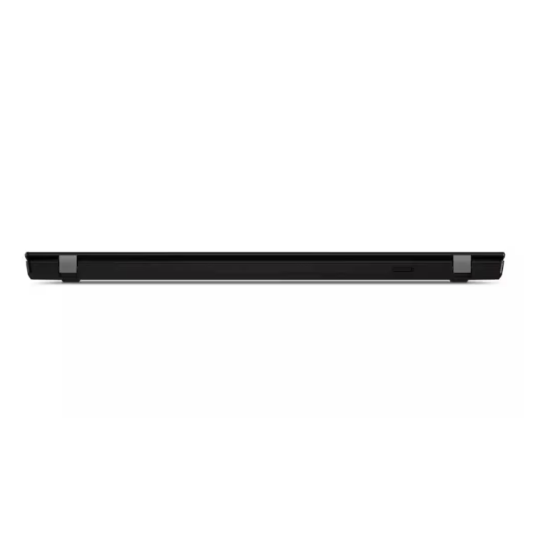 Refurbished Lenovo ThinkPad T14 Intel Core i5 10th gen 16GB RAM 512GB SSD 14 Inch Windows 11 Pro Laptop