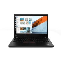 Refurbished Lenovo ThinkPad T490 Core i7 8th gen 24GB RAM 512GB SSD 14 Inch Windows 11 Pro Laptop
