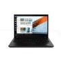 Refurbished Lenovo ThinkPad T490 Core i7 8th gen 24GB RAM 512GB SSD 14 Inch Windows 11 Pro Laptop