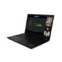 Refurbished Lenovo ThinkPad T490 Core i7 8th gen 24GB RAM 512GB SSD 14 Inch Windows 11 Pro Laptop
