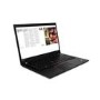 Refurbished Lenovo ThinkPad T490 Core i7 8th gen 24GB RAM 512GB SSD 14 Inch Windows 11 Pro Laptop
