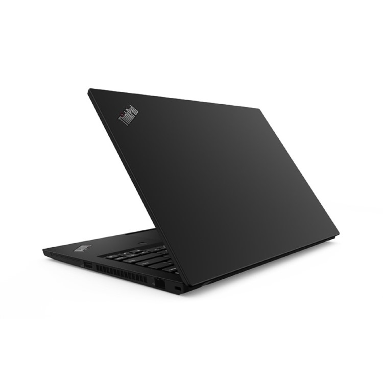 Refurbished Lenovo ThinkPad T490 Core i7 8th gen 24GB RAM 512GB SSD 14 Inch Windows 11 Pro Laptop