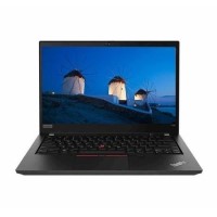 Refurbished Lenovo ThinkPad T490s Core i7 8th gen 32GB RAM 256GB SSD 14 Inch Windows 11 Pro Laptop