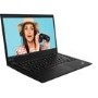 Refurbished Lenovo ThinkPad T490s Core i7 8th gen 32GB RAM 256GB SSD 14 Inch Windows 11 Pro Laptop