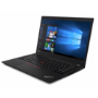 Refurbished Lenovo ThinkPad T490s Core i7 8th gen 32GB RAM 256GB SSD 14 Inch Windows 11 Pro Laptop