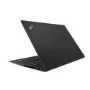 Refurbished Lenovo ThinkPad T490s Core i7 8th gen 32GB RAM 256GB SSD 14 Inch Windows 11 Pro Laptop