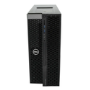 Refurbished Dell Precision T5820 Xeon W-2125 32GB RAM 512GB SSD Sapphire Radeon RX Vega 56 8GB Windows 11 Pro Desktop Workstation PC