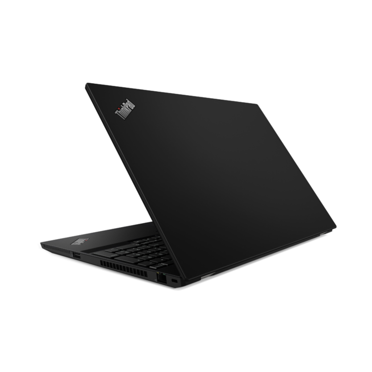 Refurbished Lenovo ThinkPad T590 Core i5 8th gen 16GB RAM 256GB SSD 15.6 Inch Windows 11 Pro Laptop