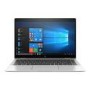 Refurbished HP EliteBook x360 1040 Intel Core i7 10th gen 32GB RAM 512GB SSD 14 Inch Windows 11 Pro Convertible Laptop