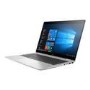 Refurbished HP EliteBook x360 1040 Intel Core i7 10th gen 32GB RAM 512GB SSD 14 Inch Windows 11 Pro Convertible Laptop
