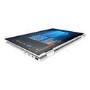 Refurbished HP EliteBook x360 1040 Intel Core i7 10th gen 32GB RAM 512GB SSD 14 Inch Windows 11 Pro Convertible Laptop